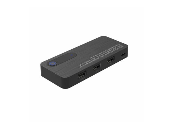 Microconnect MC-USBKM0205