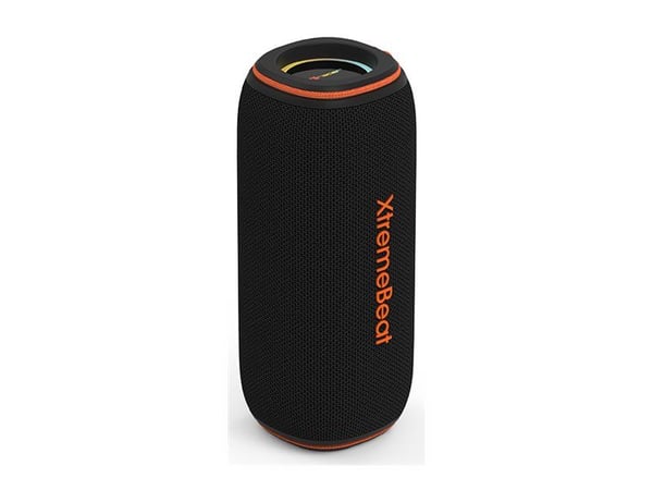 Tracer XtremeBeat Pro TWS Bluetooth musta