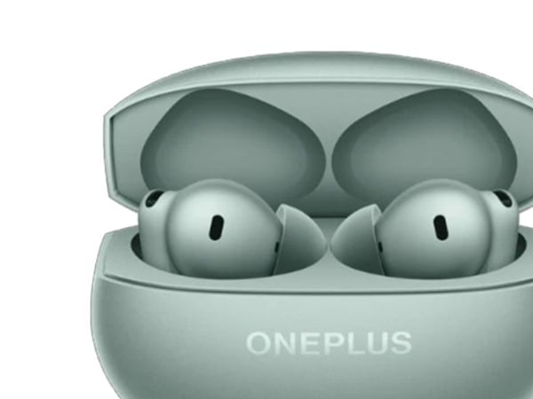 OnePlus Buds 4, Zen Green 5481158904