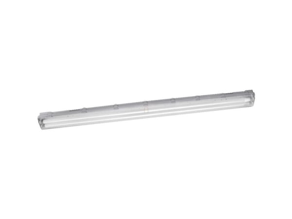 OSRAM DAMP PROOF ESSENTIAL 150CM 2x19W840