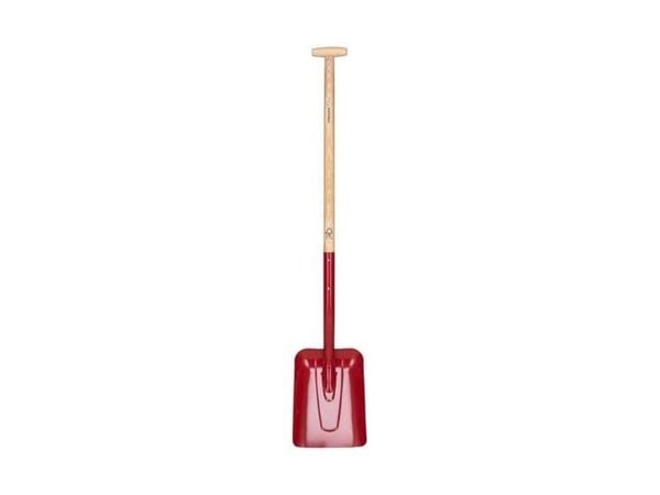 Fiskars Classic Skovl