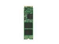 FLASH DISK.256GB.M.2.SATA3.TRANSCEND