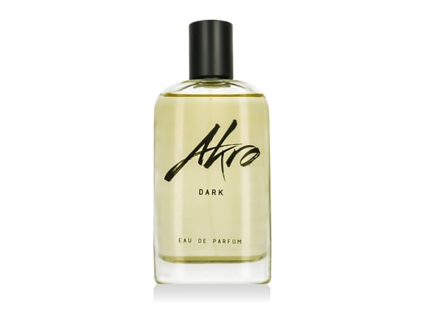 Akro Dark Eau De Parfum 100 ml (unisex)