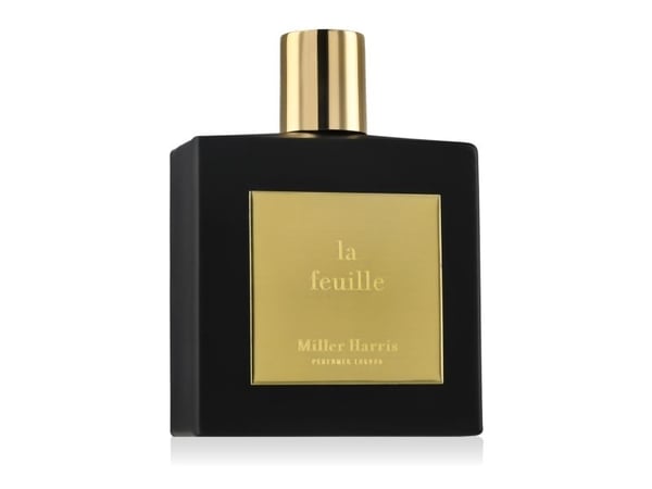 Miller Harris La Feuille Eau De Parfum 100 ml (unisex)