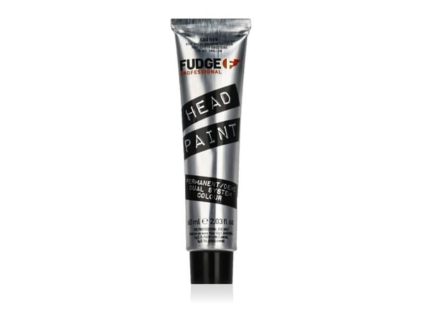Fudge HeadPaint Light Blonde (8.2 Light Violet Blonde) 60 ml