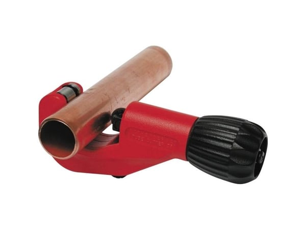 Rørkutter RØRKUTTER 42 PRO 6-42 mm, Rothenberger