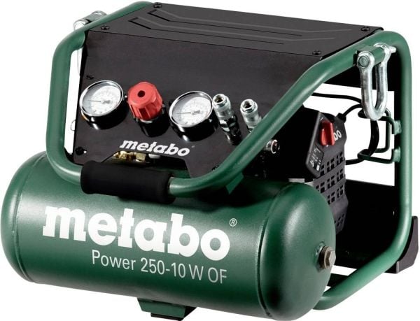 Metabo 601544000