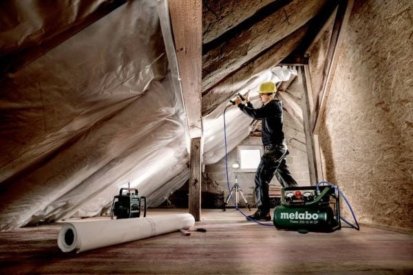 Metabo 601544000
