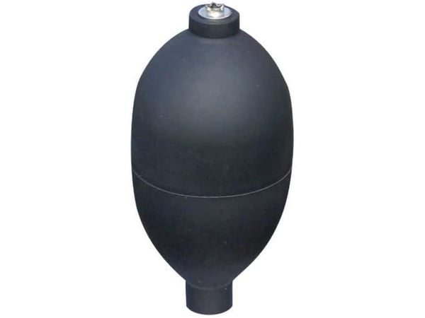 KS TOOLS Werkzeuge-Maschinen GmbH Sisäänoton kumipalkeet (150.1911) KS TOOLS Werkzeuge-Maschinen GmbH Sisäänoton kumipalkeet (150.1911)