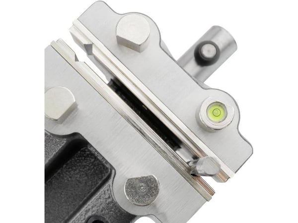 Bernstein 9-290