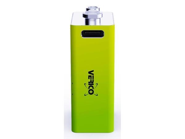 Verico LoopEnergy - Batteri
