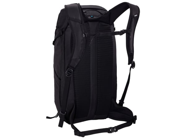 Thule AllTrail päiväreppu 25L. Lajittele