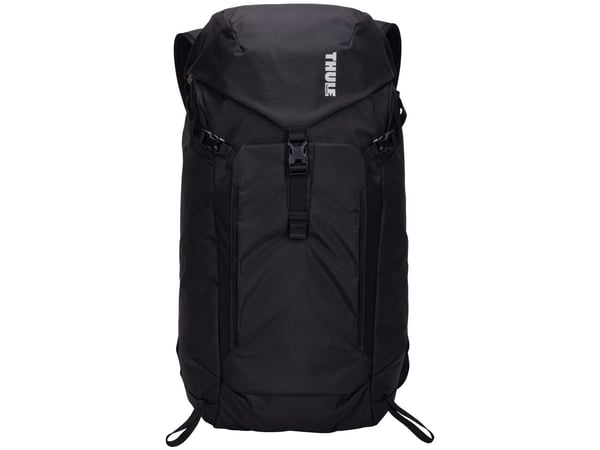 Thule AllTrail päiväreppu 25L. Lajittele