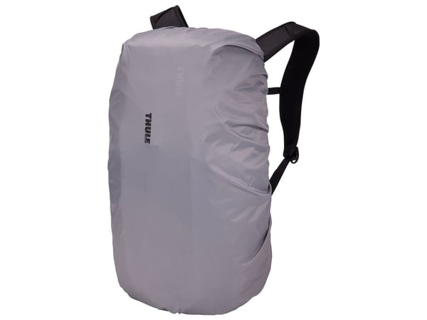 Thule AllTrail päiväreppu 25L. Lajittele