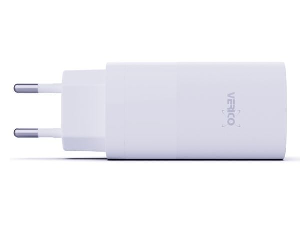 Verico 4OJ-AAFWE1-N1, Innendørs, AC, 20 V, Hvit
