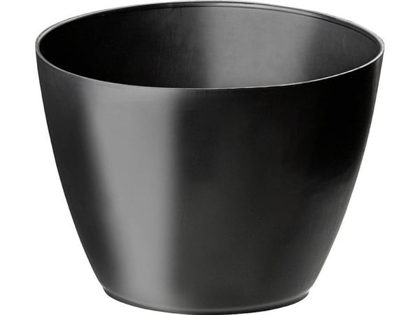 kwb 179400 gipskopp gipskopp (179400)