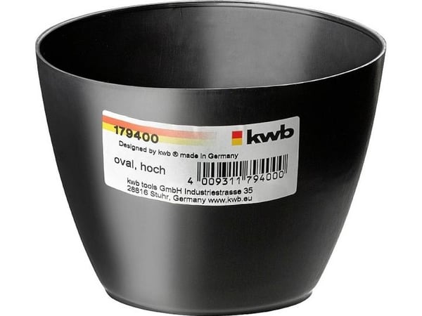 kwb 179400 gipskopp gipskopp (179400)