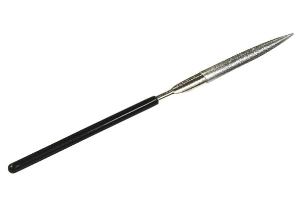 Makita 794530-8, 1 styck