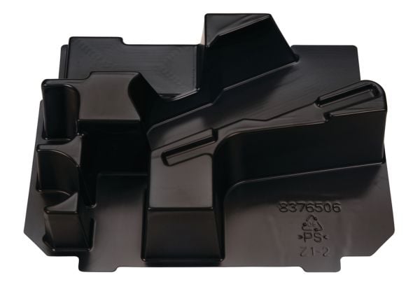 Makita 837650-6, 1 kpl