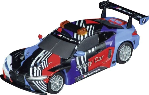 Carrera 20064247