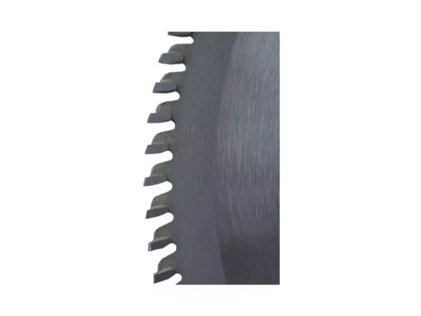 Dedra Pila sagblad 210x30 100 t. med hardmetalltupp (H210100)