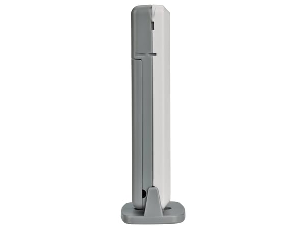 TFA 30.3901.02 Lämpötilalähetin ID-A5 Lämpöanturiradio 868 MHz (30.3901.02)