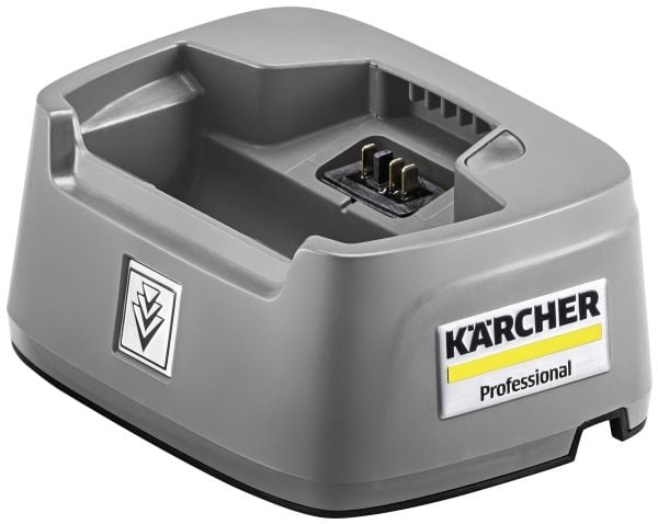 Kärcher 2.633-041.0