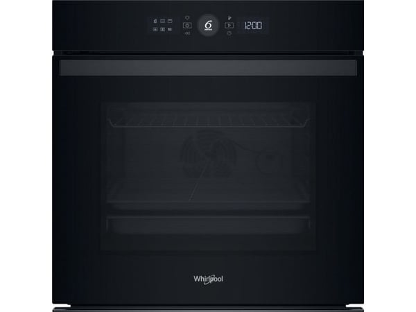 Innebygd ovn Whirlpool WOI4S8PPM1SB