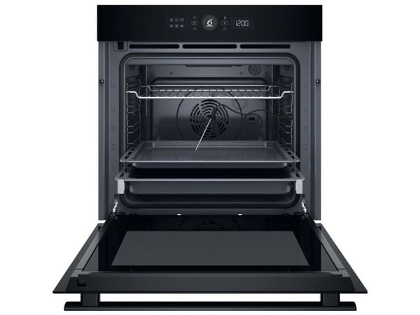 Innebygd ovn Whirlpool WOI4S8PPM1SB