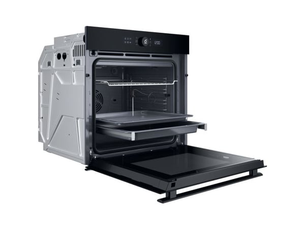 Innebygd ovn Whirlpool WOI4S8PPM1SB