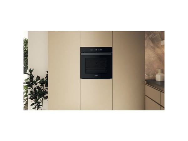 Innebygd ovn Whirlpool WOI4S8PPM1SB