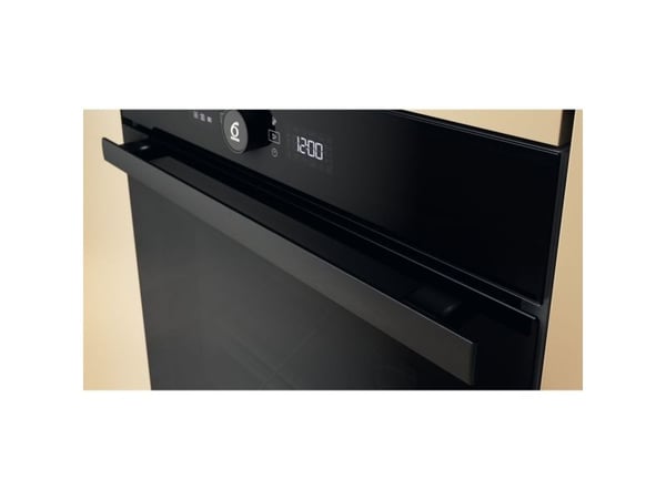 Innebygd ovn Whirlpool WOI4S8PPM1SB
