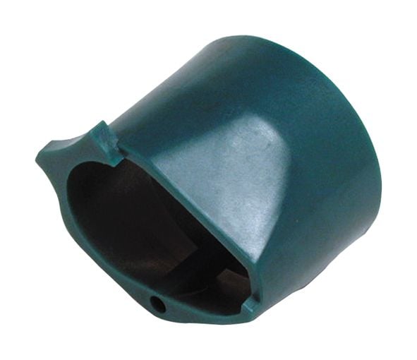 Makita 122354-6