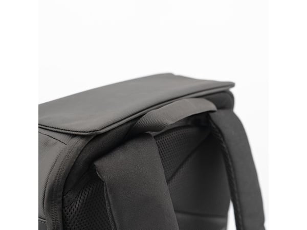 RealPower TravelBag Pro,TSA.Magnetverschluss,900D Anti-Skid