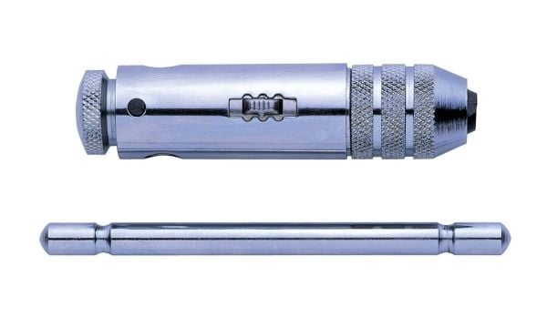 Exact 70532