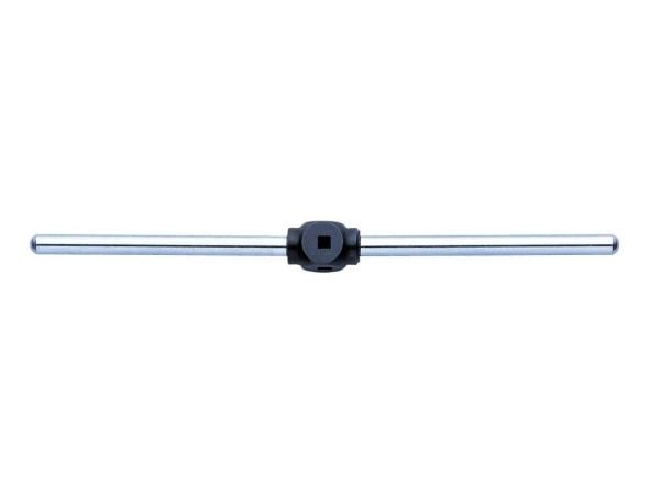 Exact 04991