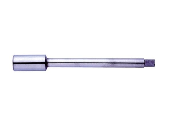 Exact 05023