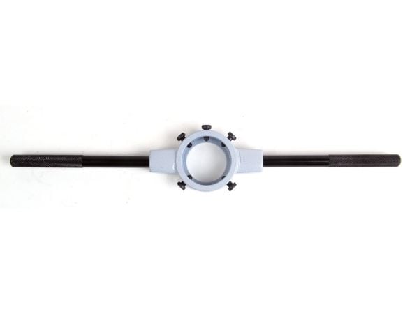 Exact 04945
