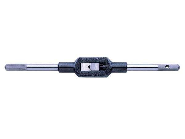 Exact 04956