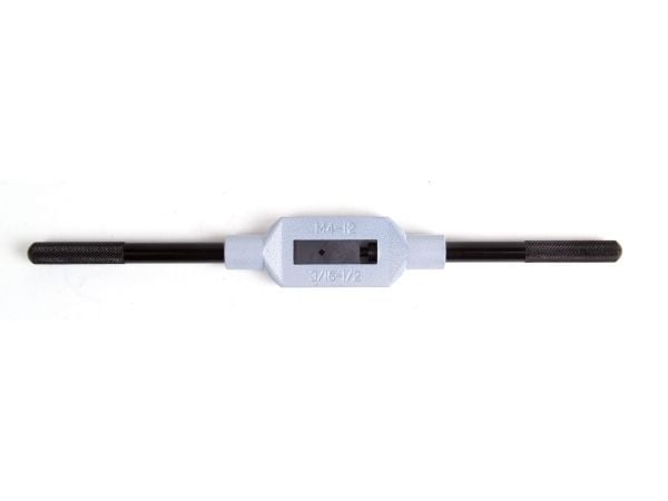 Exact 04964