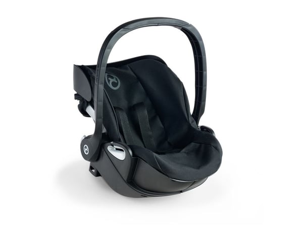 Corolle 9000141880, Dukkebærebag, 3 år, 1,23 kg