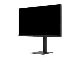 Dahua Technology LM25-E241A, 62,2 cm (24.5"), 1920 x 1080 piksler, Full HD, LCD, Svart