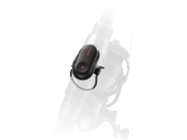 Insta360 Mini fjärrkontroll