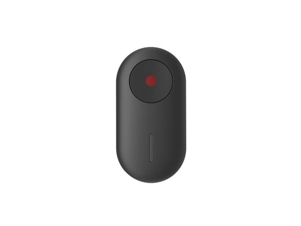 Insta360 Mini fjärrkontroll