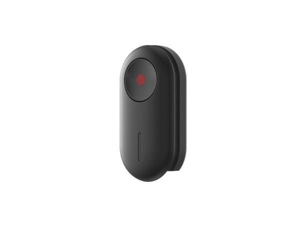 Insta360 Mini fjärrkontroll