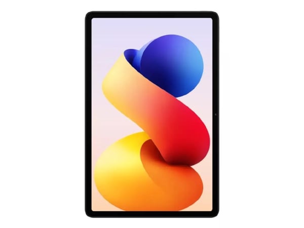 Xiaomi Redmi Pad 2 Pro 8/256GB WiFi Silver