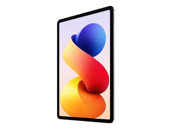 Xiaomi Redmi Pad 2 Pro 8/256GB WiFi Silver