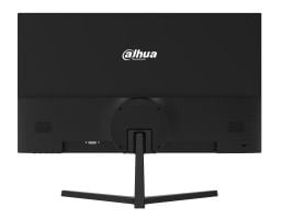 Dahua Technology LM27-B221, 68,6 cm (27"), 1920 x 1080 piksler, Full HD, LED, Svart