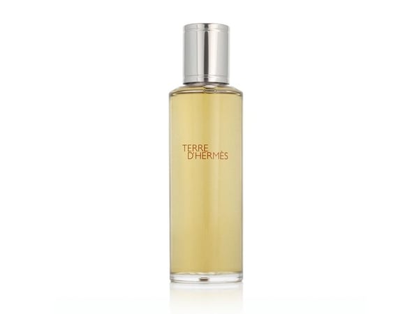 Hermès Terre D'Hermès Parfum Refill 125 ml (mies)