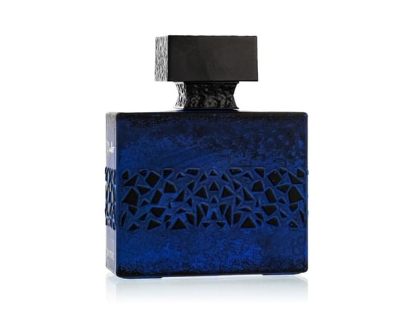 M.Micallef DesirToxic Eau De Parfum 100 ml (unisex)